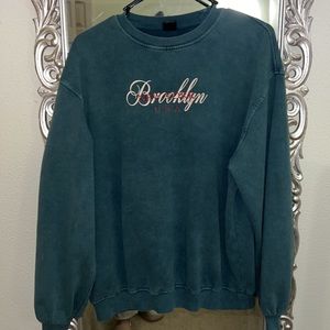 Urban Outfitters Sweatshirt